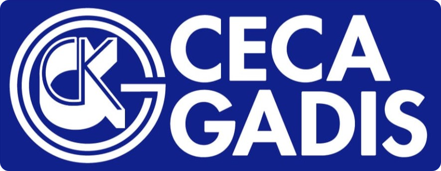 CECAGADIS