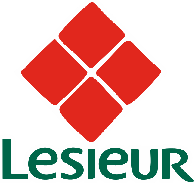 Lesieur_(logo)