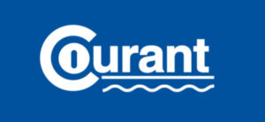 LogoCourantBlanc