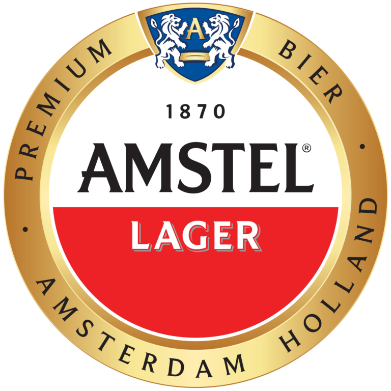 amstel-logo-1
