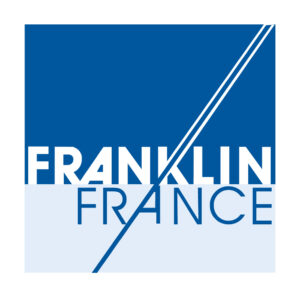 franklinfrance-logotype