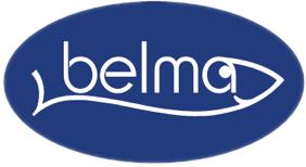 logoBelmadetoure