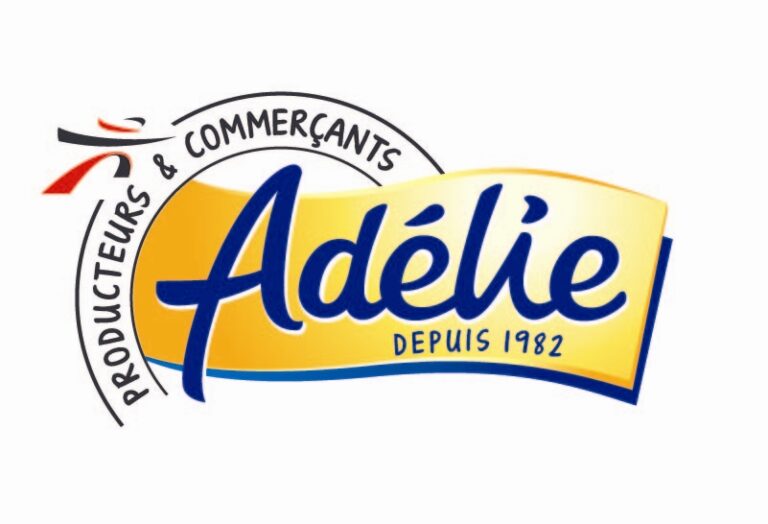 Logo-ADELIE
