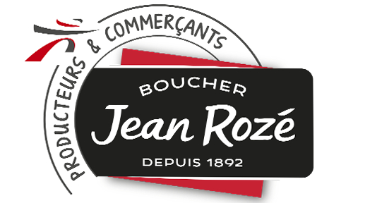 Logo-JeanRoze