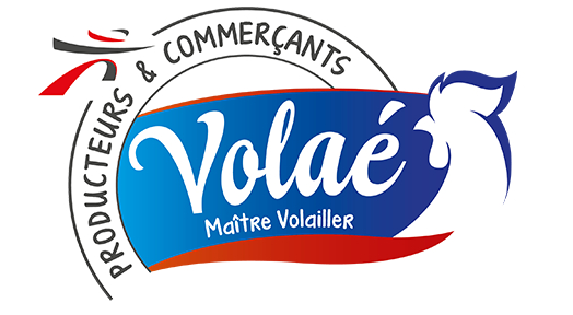 Logo-VOLAE_0001_Logo-Vola__