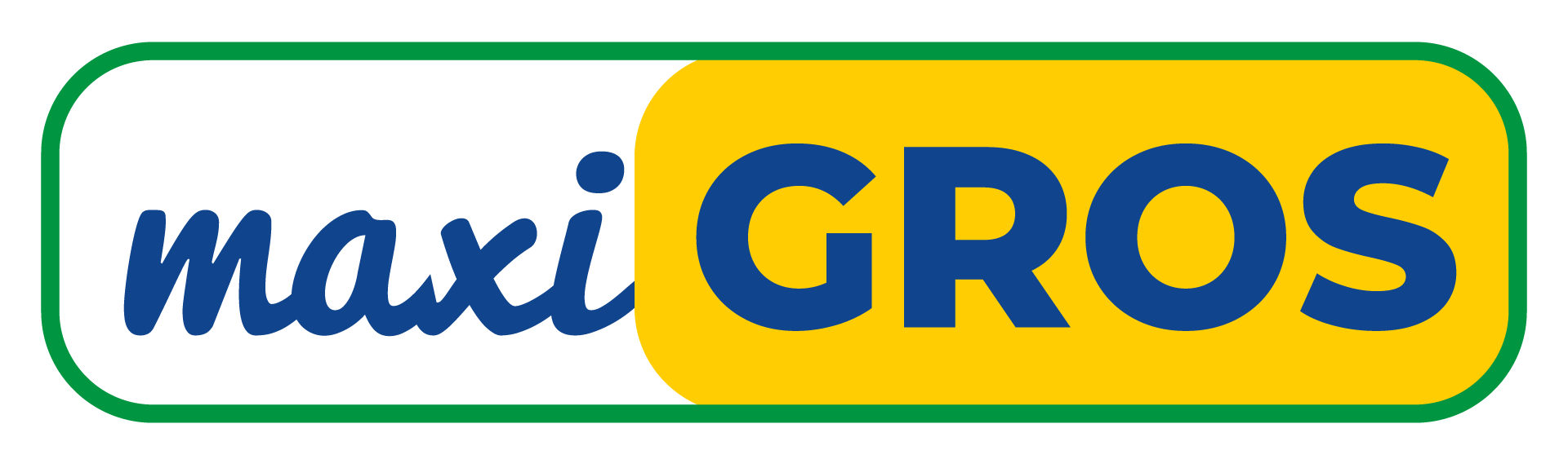logo_maxigros