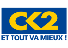 CK2-removebg-preview